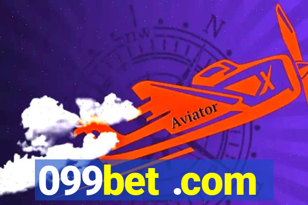 099bet .com
